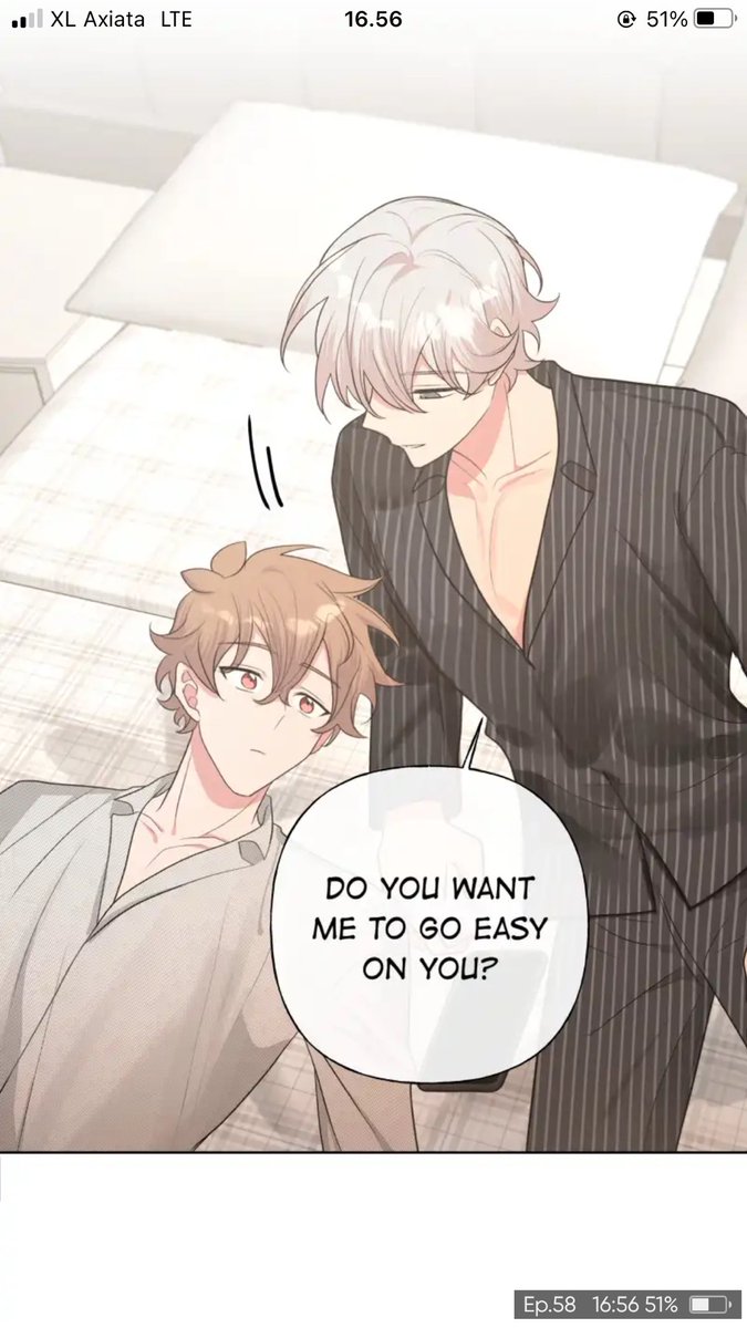 join me. join the tan weiyun cult 