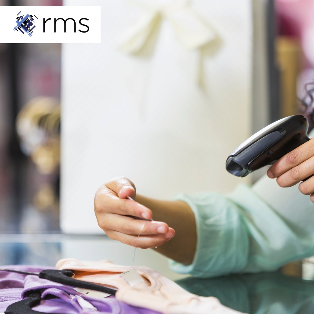 RMSEPOS's tweet photo. Wondering how the UK's biggest retailers are handling the cost of living crisis? Our blog discusses some of their most successful pricing strategies which can be applied to any business.
Find out more: https://t.co/cZNdAtH4Sr
#costoflivingcrisis #retailpriceindex #retailpricing https://t.co/pEQ4h6rKNk