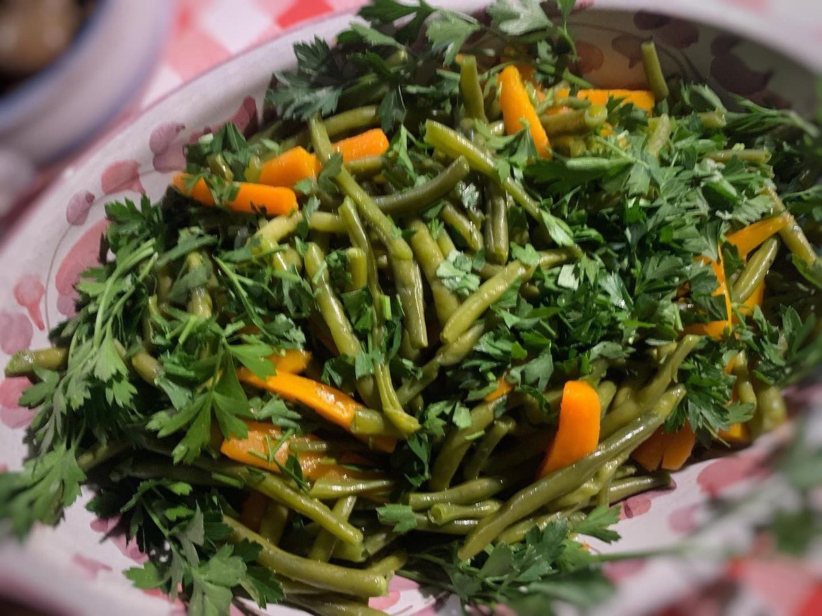 casa_migliaca's tweet photo. BOUTIQUE FARM HOTEL
Discover authentic Sicily through our local products
•
•
•
#CasaMigliaca #FarmHotel #CharmingHotel #CharmingPlaces #BoutiqueHotel #Agriturismo #Organic #OrganicFarm #FarmLife #FarmToTableDinner #Agriculture #Vegetarian #Yoga #Italy #Sicily https://t.co/eDvTVZScBQ