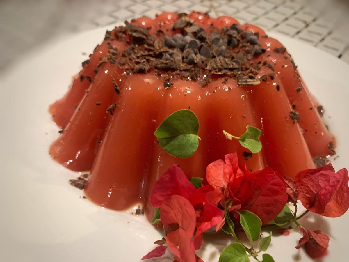 casa_migliaca's tweet photo. BOUTIQUE FARM HOTEL
Discover authentic Sicily through our local products
•
•
•
#CasaMigliaca #FarmHotel #CharmingHotel #CharmingPlaces #BoutiqueHotel #Agriturismo #Organic #OrganicFarm #FarmLife #FarmToTableDinner #Agriculture #Vegetarian #Yoga #Italy #Sicily https://t.co/eDvTVZScBQ