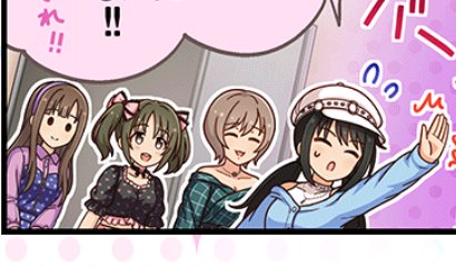 イエローリリー 