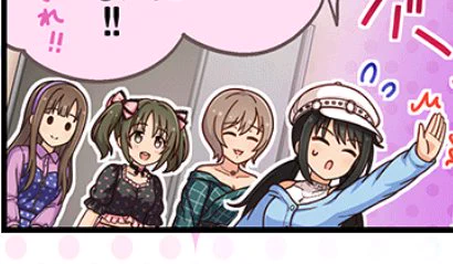 イエローリリー 