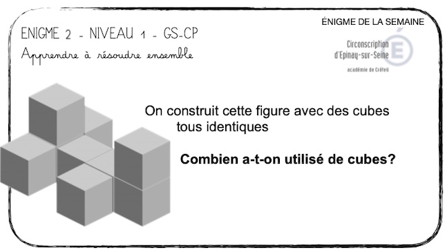 Ien Circonscription D Epinay Sur Seine Ressources Pour Les Maths En Cp Et Ce1