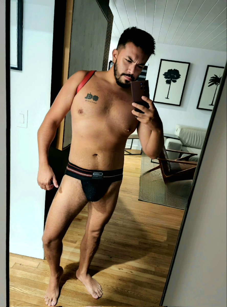 Gabriel S tweet media