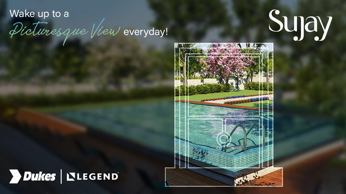 LegendEstates1's tweet photo. Embrace the beauty of nature at Legend Sujay, a premium villa community on the outskirts of Devanahalli. 
.
.
.
#LifeAtSujay #realestate #realestatebangalore #bangalore #bangaloreproperties #bangalorerealestate #propertiesforsale #plotsforsale #properties https://t.co/HbeUgKJnSe