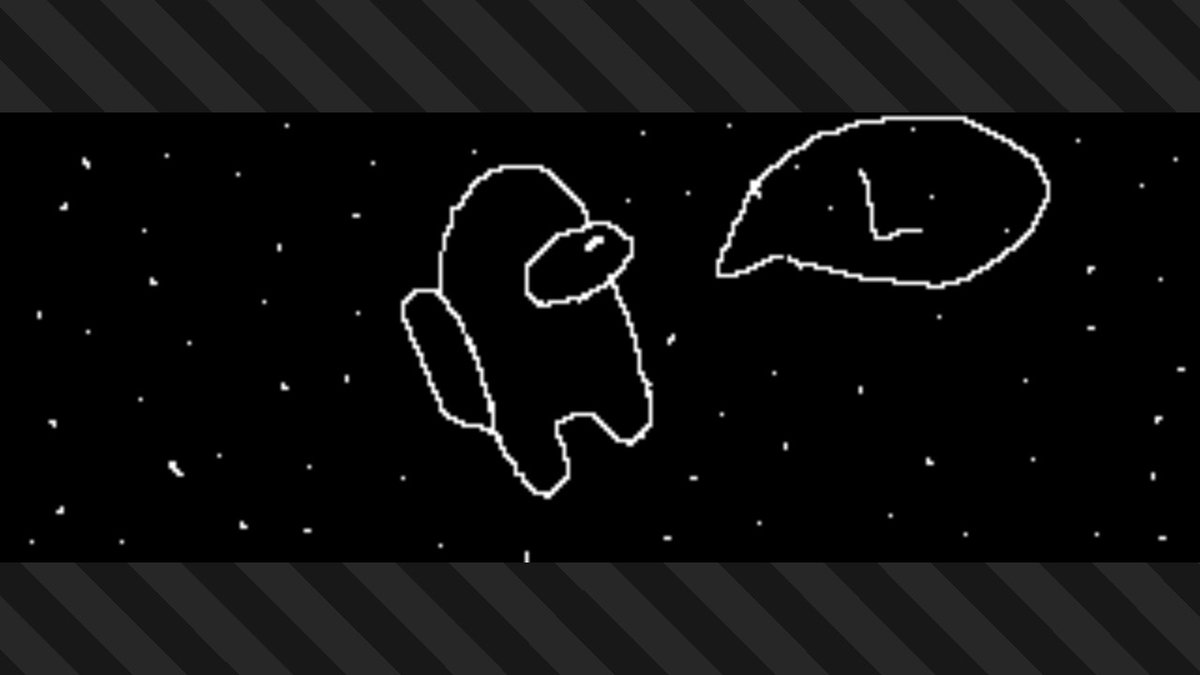 NummyPip's tweet photo. #Splatoon3 #NintendoSwitch https://t.co/PRqPl4qjz9