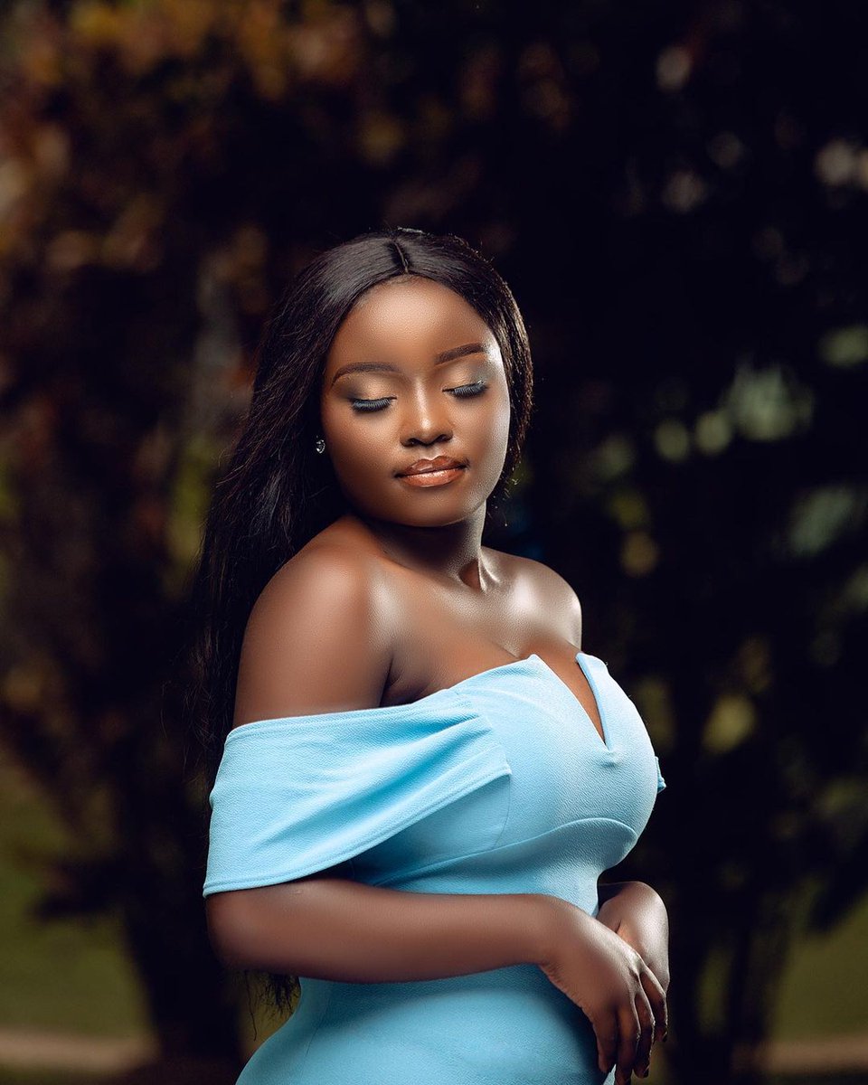 GlamShotsUG's tweet photo. https://t.co/1MIIMDyL4c