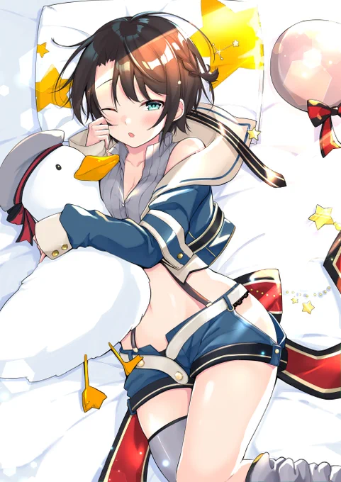 再掲 