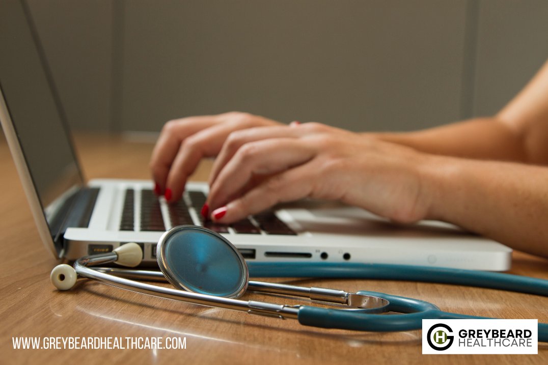 GreybeardHC's tweet photo. The #cost of #healthcare steadily increases, partly caused by global healthcare systems #wasting large amounts of #resources.
@GreybeardHC can support you set up efficient and effective processes to significantly reduce costs while improving patient care. Contact us today! https://t.co/wEmYGtr69l