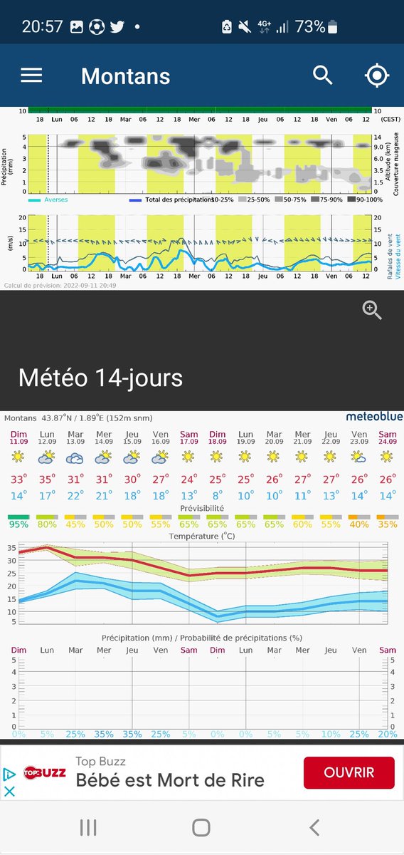 Pierre-Alexis Marre 🌾🌻🌽 tweet media
