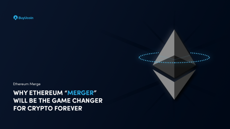 buyucoin's tweet photo. Why Ethereum “Merge” Will be the Game Changer For Crypto Forever! Here know why https://t.co/YEQW446qoZ. 

🤗Are you excited as we are?

#ethdomain $eth #EthereumMerge https://t.co/nrrqy866mu