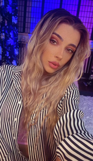 I am online now. https://t.co/VAKjJaMPNQ  @f4feuropegirls @F4FTraining @Flirt4Free @Flirt4FreeGirls <a class="tags" target="_blank" title="On Twitter" href="/?out=eyJ0eXAiOiJKV1QiLCJhbGciOiJIUzUxMiJ9.eyJpYXQiOjE3MjM2NjM0MzgsImlzcyI6InR3cG9ybnN0YXJzLmNvbSIsIm5iZiI6MTcyMzY2MzQzOCwiZXhwIjoxNzU1MTk5NDM4LCJyZWRpcmVjdF91cmwiOiJodHRwczovL3R3aXR0ZXIuY29tL2Y0ZmV1cm9wZWdpcmxzIn0.xNtk5S6v9vMU_hvdseuI3xVfTp0Zx1DKEBdVo5EUQUcvYRZR80PZSLEab5FkT6VUOpGhyxL7-x9EoHxrHVyyzw">@f4feuropegirls</a><a href="/tag/zerotaskingday"class="tags"><span>#zerotaskingday</span></a>