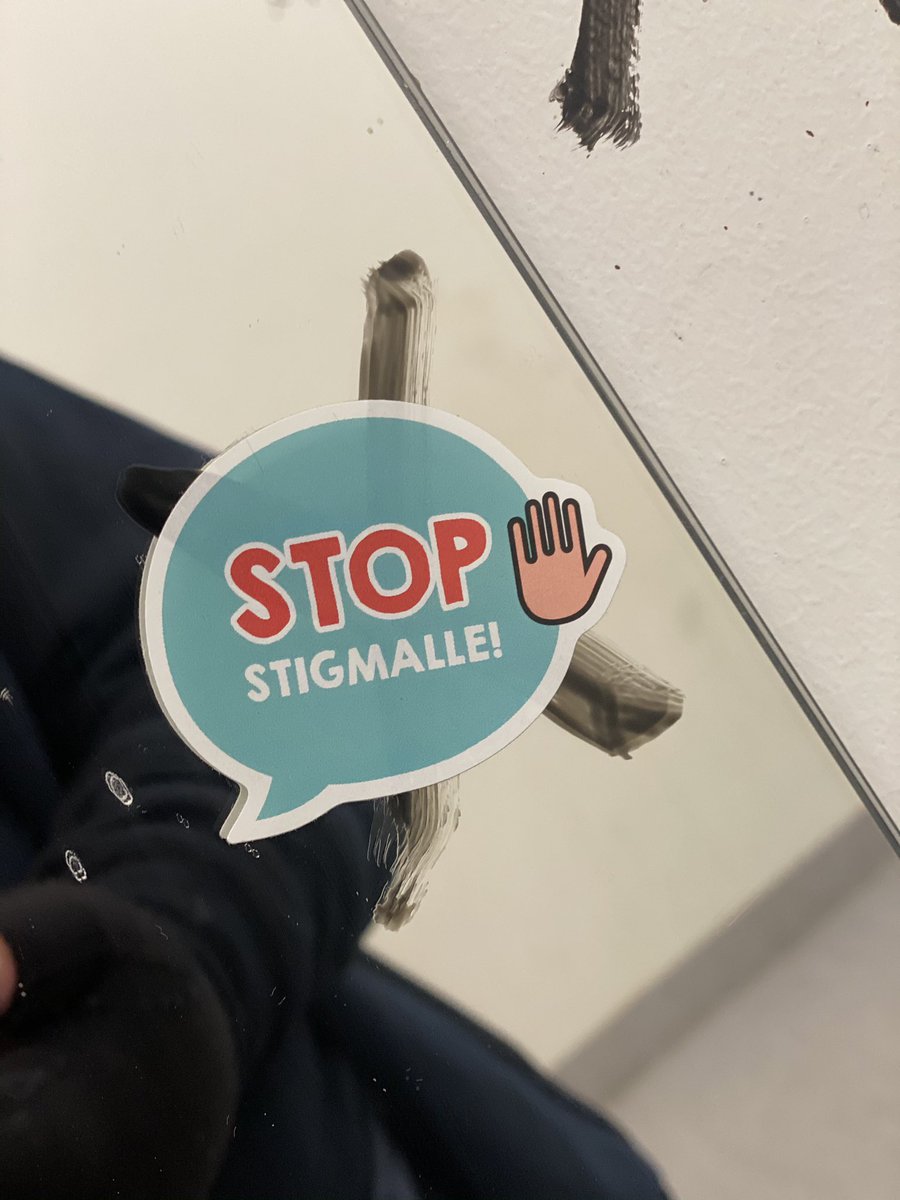 ihkulainen's tweet photo. Hyvää alkavaa viikkoa
#huumeet #symppis https://t.co/0e2otTyEmu