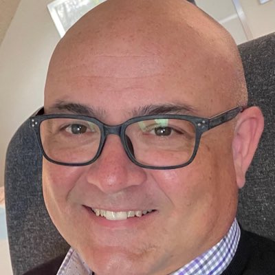 Andrew Scallion tweet media