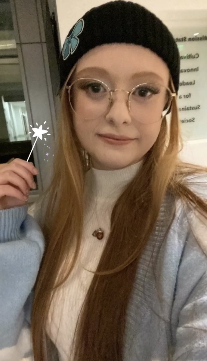 ☁️