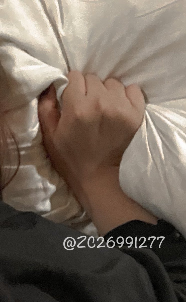 我是隻佔有慾極低又沒有控制慾的蠍子，
你們相信嗎？ https://t.co/8nOiVAq3Yu