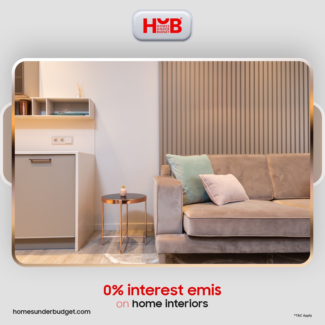 hubinterior1's tweet photo. Customize your interior design with attractive EMI offer.
.
.
.
.
.
.
.
#home #homedecor #interiordesign #bangalorecity #homesweethome #InteriorLoan #EMI #ZeroEMI #bangalore #loan https://t.co/mdyV3BV3BI