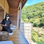 ツイートに含まれる画像