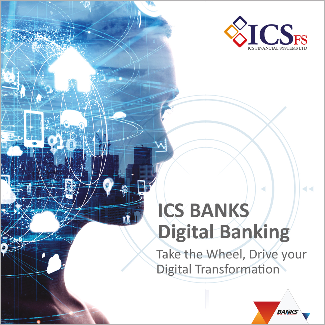ICSFS's tweet photo. What are the characteristics of a convenient digital banking software application?

Find out here: https://t.co/R0qf8ia7dr

#icsfinancialsystems #icsfs #icsbanks #digitalbanking #agencybanking #ai #banking #bankingsoftware #financialsolutions #universalbanking #islamicbanking https://t.co/mZO20jdrzv