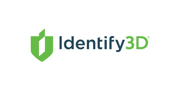 nittinpatil's tweet photo. Materialise Secures CO-AM for Distributed Manufacturing with Acquisition of Identify3D
https://t.co/mlUBnIpdlS via @dailycadcam
@Identify3D @MaterialiseNV #DistributedManufacturing #Materialise_CO_AM #DataSecurity #DigitalSupplyChain #3DPrinting #AdditiveManufacturing #CAM https://t.co/hOy1qo0SrJ