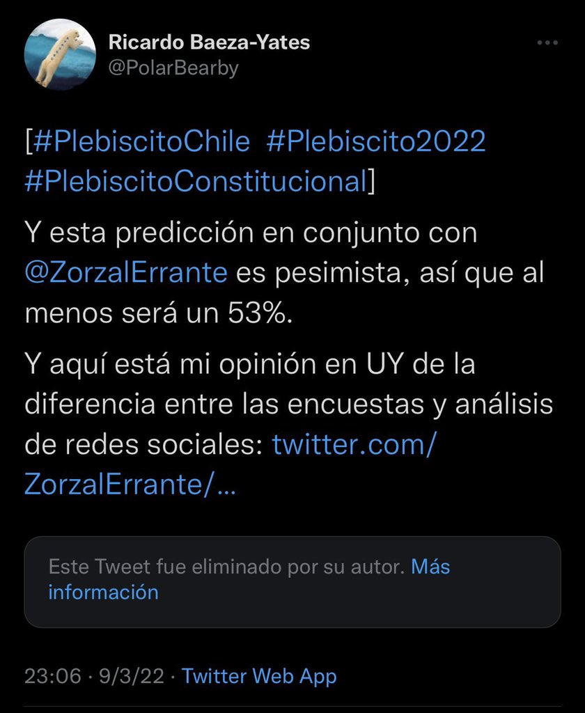 pablo tweet media