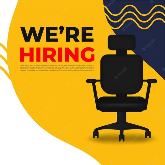 PlacementOlive's tweet photo. Greetings to you all. 
Our client seeks to recruit the following candidates in different areas of operation.
1. 2 Sales Executives  - Jinja
2. Human Resource Manager  -  Kampala
3. 2 Cooperate Marketers'  - Kampala 
submit your resume on oliveplacementsolutions@gmail.com https://t.co/g8VTM9fQAV