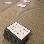 ツイートに含まれる画像