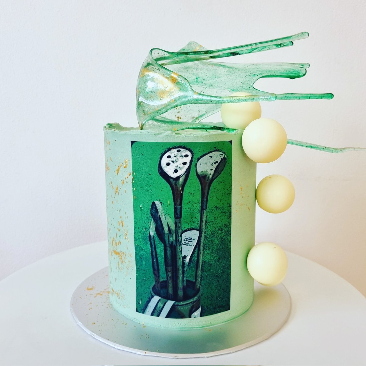 G_bakes_'s tweet photo. Durban based 083 486 9578, from R650 https://t.co/v8wn0VCHO7