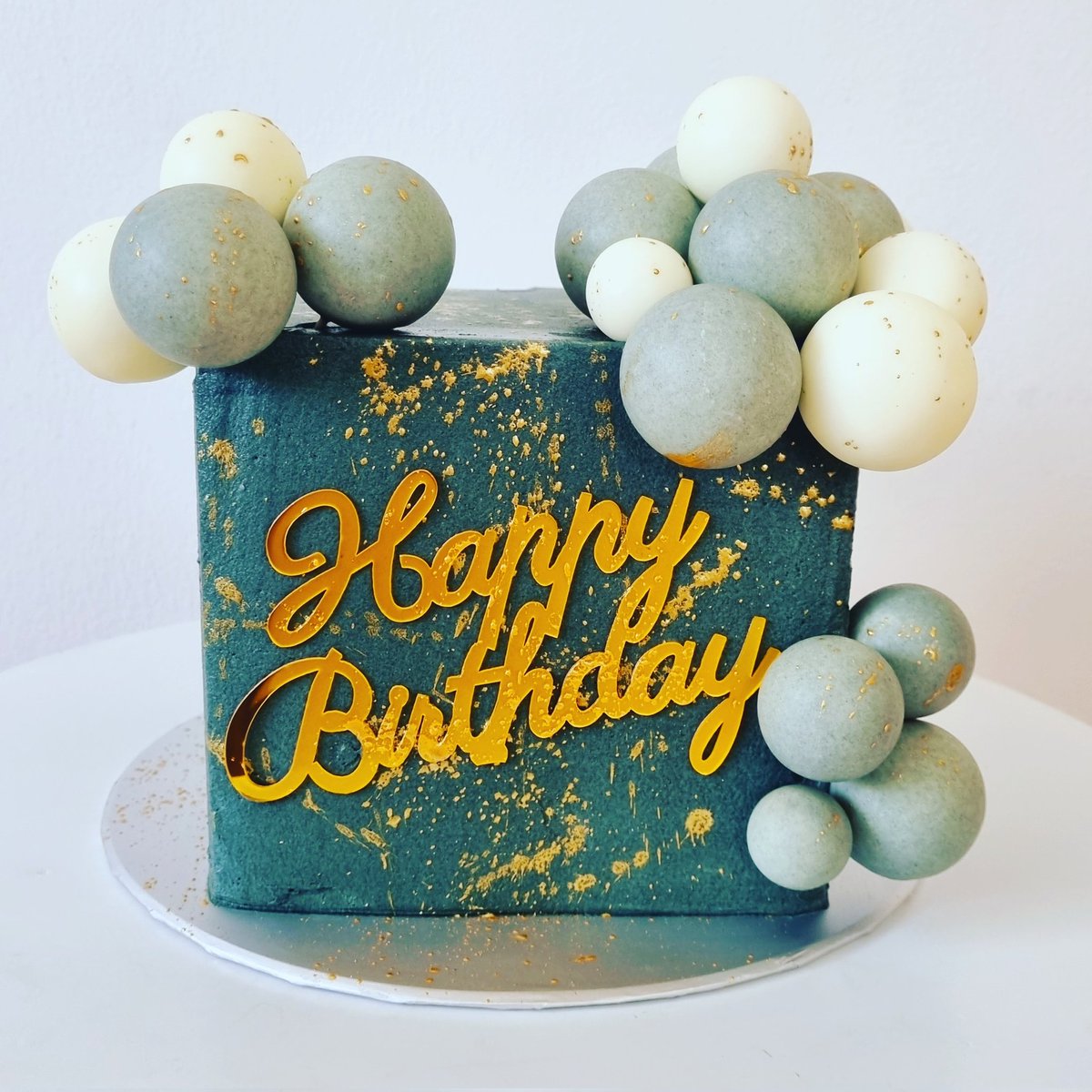 G_bakes_'s tweet photo. Durban based 083 486 9578, from R650 https://t.co/v8wn0VCHO7