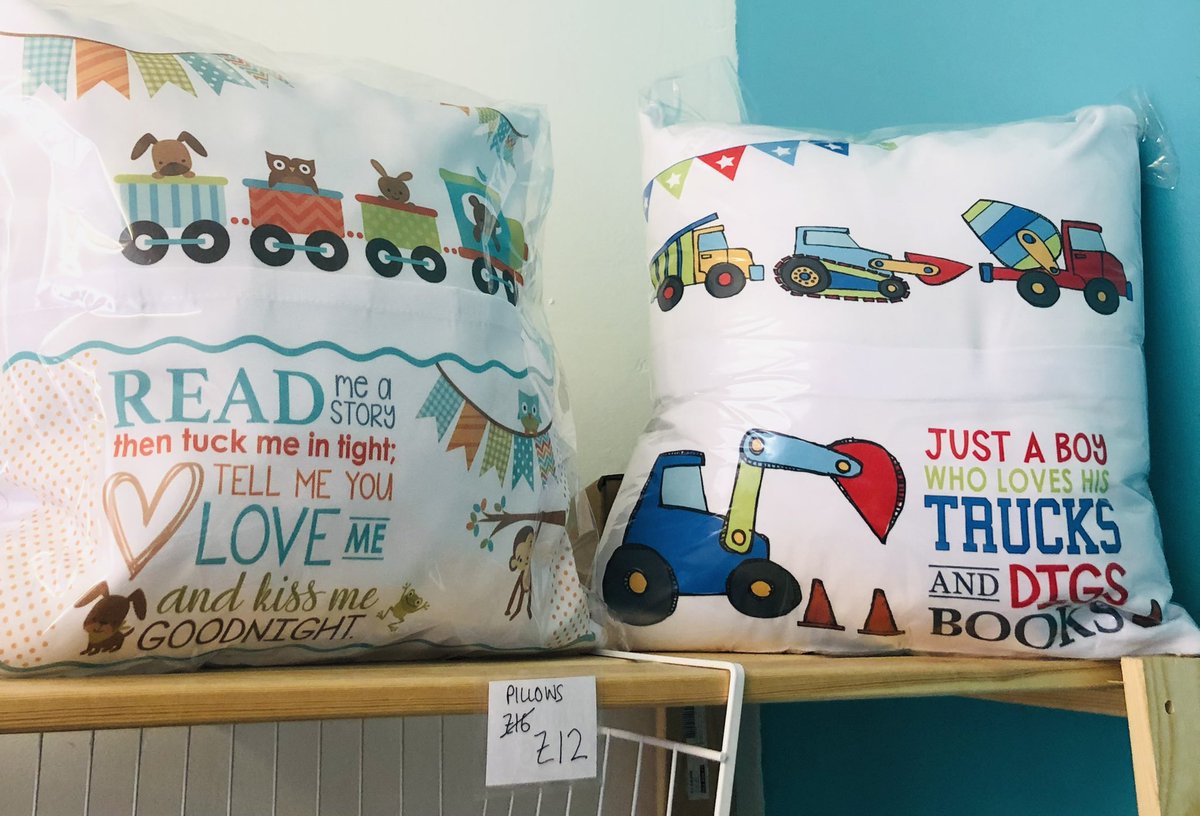 Good morning #earlybiz the Shop is still Open tomorrow from 10am and until Friday 23rd September. Lots of beautiful #handmade #gifts , #waxmelts , #mugs and more. 18 Yorkshire Street #bacup. or visit thedollybird.co.uk