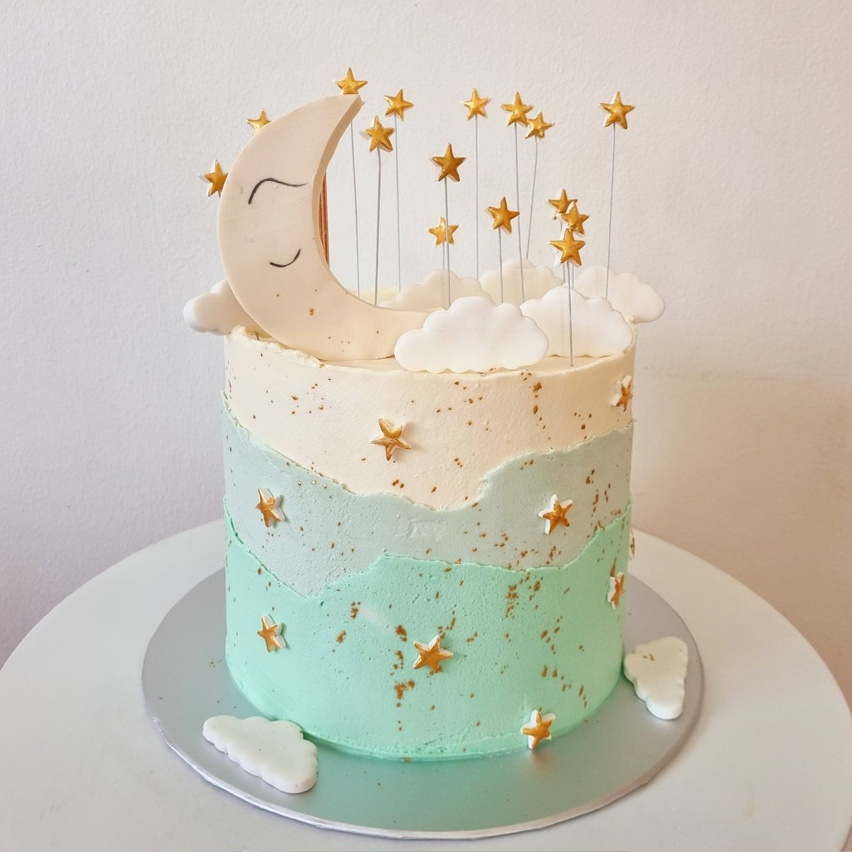 G_bakes_'s tweet photo. Durban based 083 486 9578, from R650 https://t.co/v8wn0VCHO7