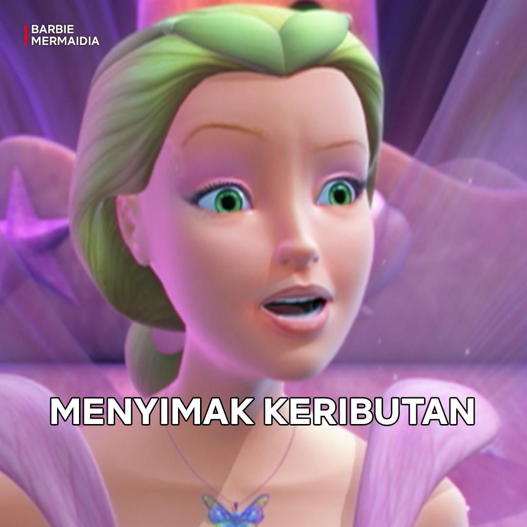 netflix-indonesia-on-twitter-terimalah-stok-meme-barbie-terbaru-dari