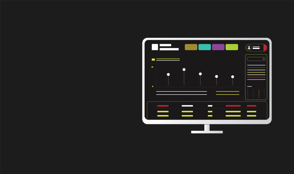 FIGMA, un outil de design incontournable
Si vous travaillez dans le monde du design, il y a de fortes chances que vous ayez déjà entendu parler de Figma et vous allez sûrement continuer à en entendre parler.
lnkd.in/eJmP4MvD

#lechiffre #ecolelechiffre #digitales