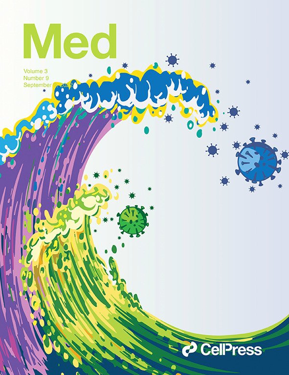 Antonio Lentini tweet media