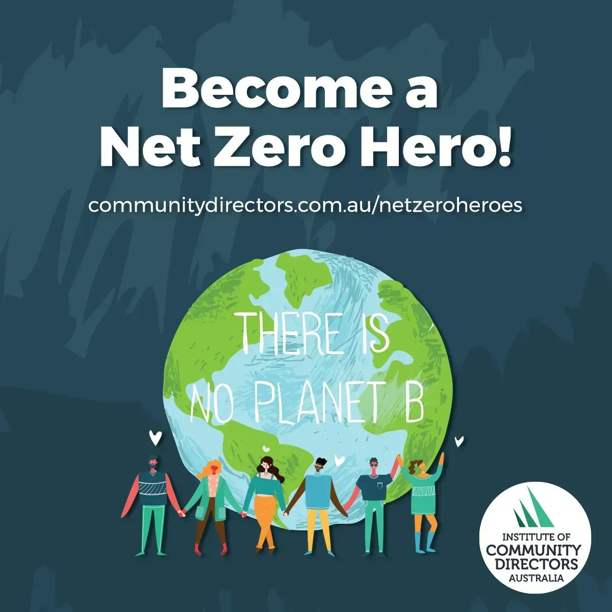 NFPdirectors's tweet photo. Become a #NetZeroHero 

Learn how to save your NFP money – and the planet. Visit https://t.co/y2R5ggVOcm https://t.co/ON1wCBGguU