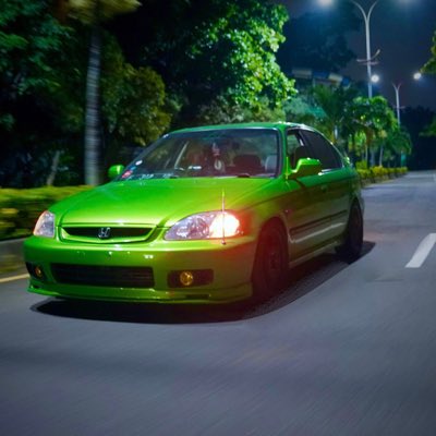 Rundbee's tweet photo. #NewProfilePic https://t.co/tARLWjGj5Z