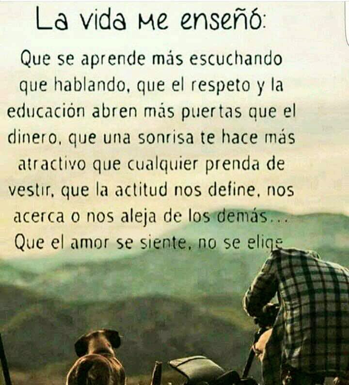 Dr_Blazquez's tweet photo. Reflexión vía @JorgeLuisRR1963 https://t.co/pwteFVn4wO