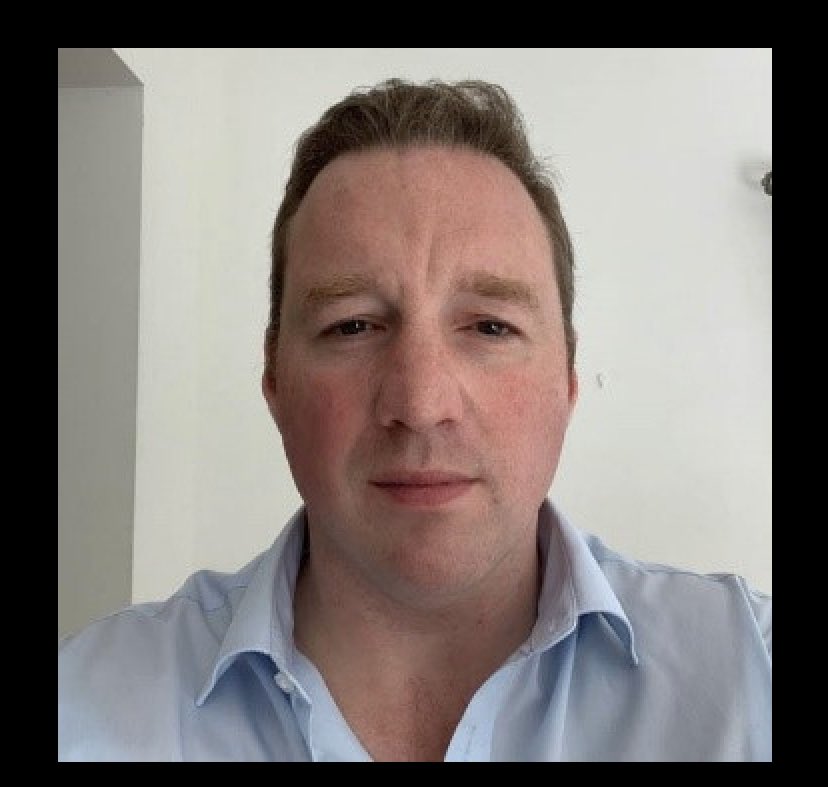 hiranihealth's tweet photo. Meet #OurEntrepreneurs – we introduce Alexander Davey a Northern Ireland ED Doctor, who has developed a digital platform called eFluidChart which improves patient care by optimising intravenous fluid management.
Find out how you can join the NHS CEP https://t.co/mgR9ABeKei. https://t.co/7lMoZbChZt