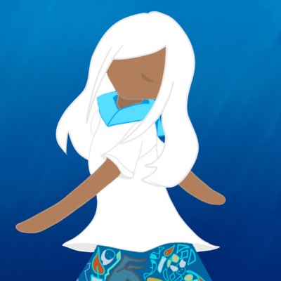Konoha_0509's tweet photo. #新しいプロフィール画像
描きましたあ〜 https://t.co/wCLm4DGpws