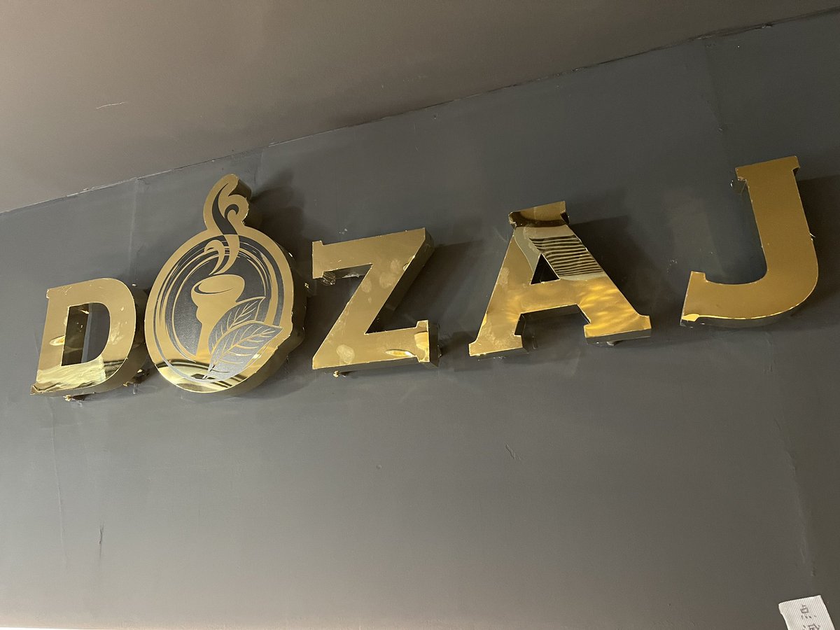 DozajJapan's tweet photo. 【DOZAJ TOKYOプロジェクト】
東京でDOZAJ フレーバーが手に入りにくい！とのご意見を受け、DOZAJ のフレーバーや道具類を買えるお店があったらいいんじゃないかと思い、東京のどこかにDOZAJ ショップを作る予定です。
進捗はアップしていきますので、是非お楽しみに！ https://t.co/l93eerbGc3