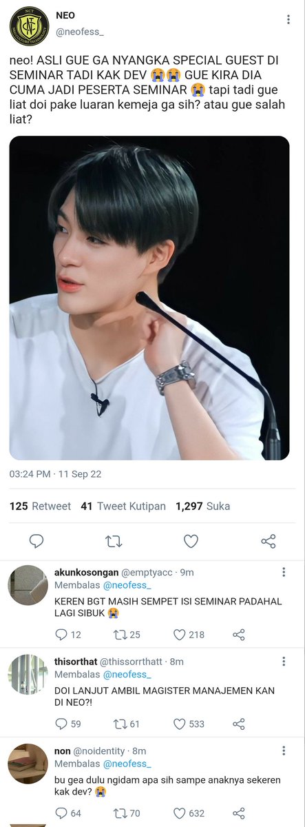 𝙘𝙖𝙖 tweet media