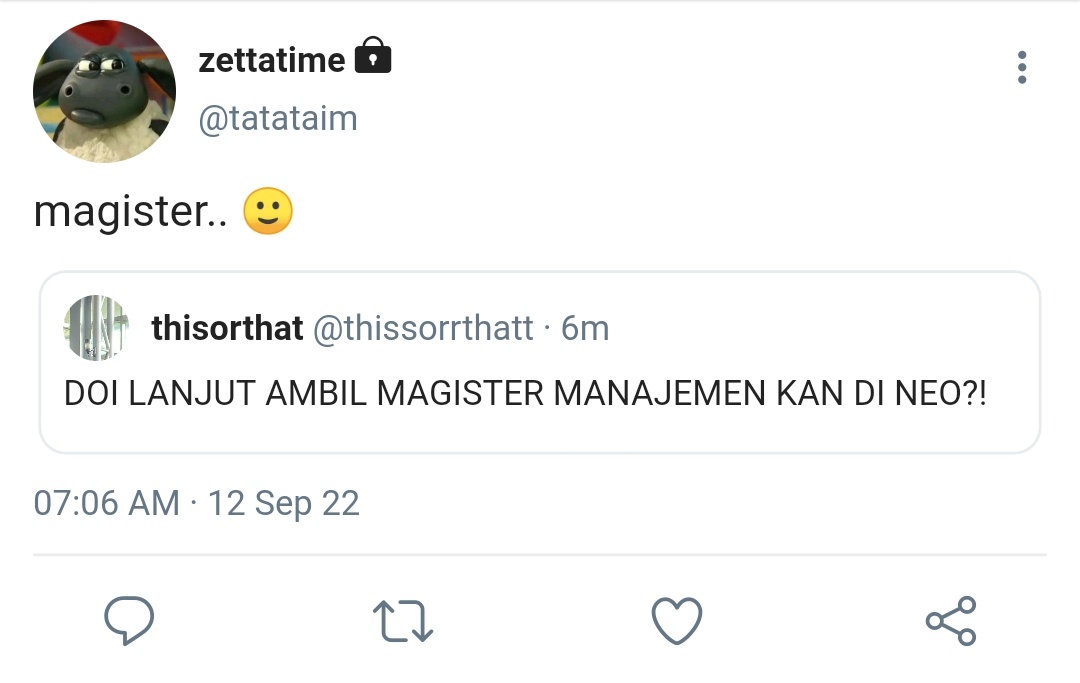 𝙘𝙖𝙖 tweet media