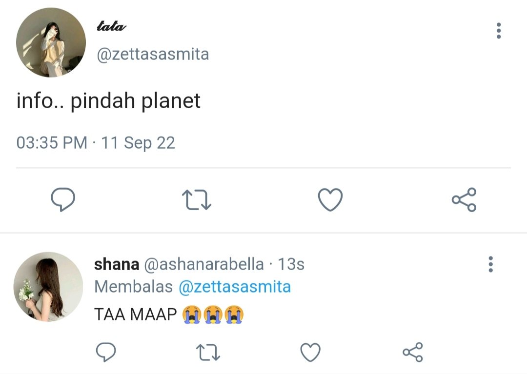 𝙘𝙖𝙖 tweet media