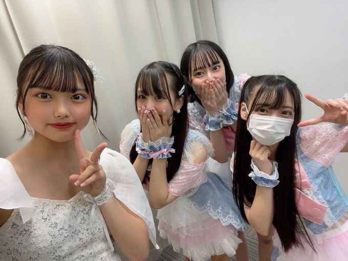 Twitterのコスプレ画像23