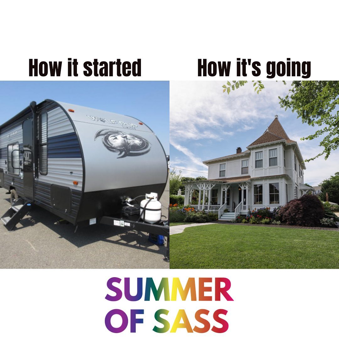 queerguru's tweet photo. @beckercomedy's @Summer_of_Sass   the work program in #PTown that transforms lives by relocating LGBTQI 18-20 year olds gets a VERY BIG BREAK https://t.co/YopgkdJAC3  @ILoveGayPTown @michael_goff https://t.co/2mFKvjyU3r