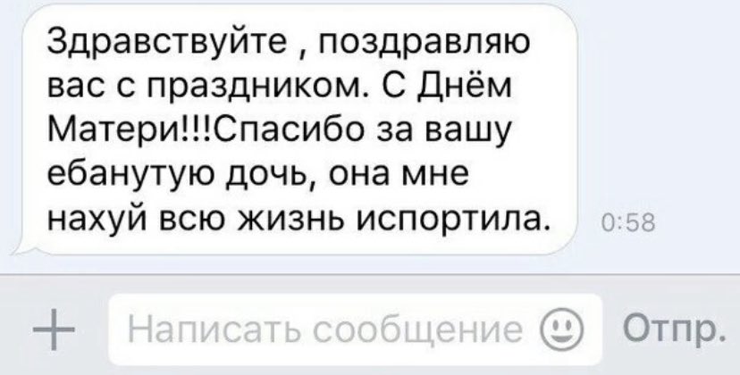 pirozhkovami's tweet photo. https://t.co/yPDYrnbF5f