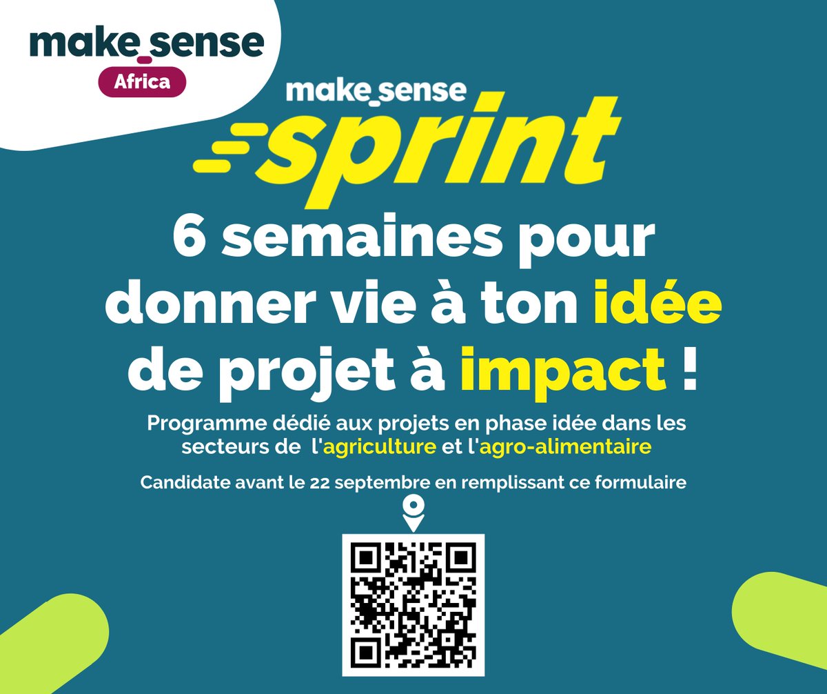 ComDev Africa tweet media