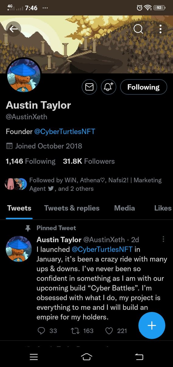 zuzbbsbssnsh tweet media