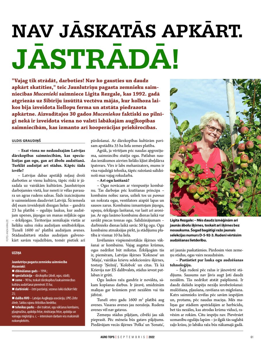 AgroTops tweet media
