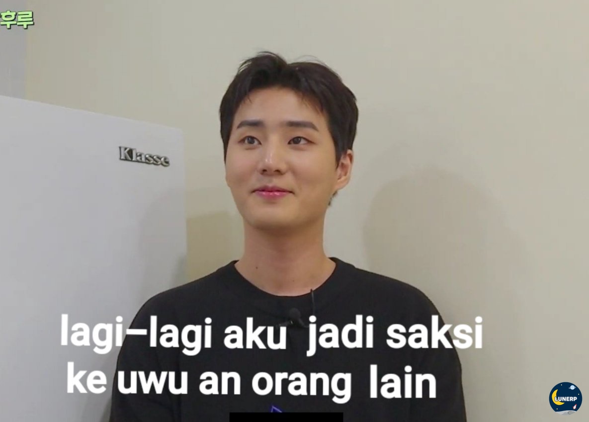 ST_PloyNarin's tweet photo. https://t.co/g9dkcX01BL